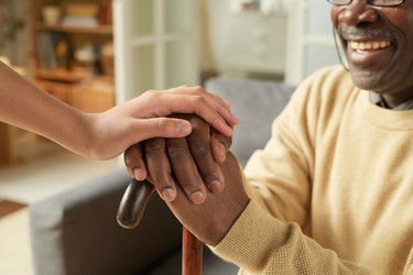 Similar image 21926047