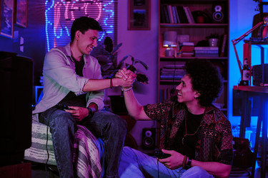 Similar image 21923866