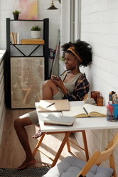 Similar image 21929857