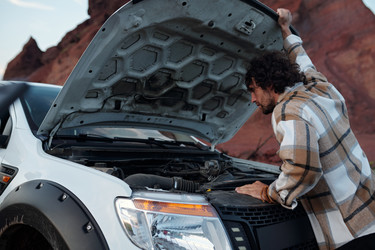 Similar image 21927556