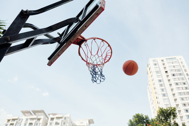 Similar image 21922706