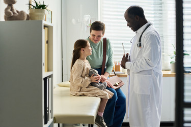 Similar image 21931337