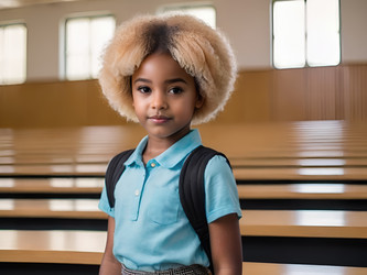 Similar image 21928577