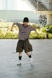 Similar image 21919106