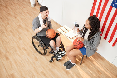 Similar image 21921393