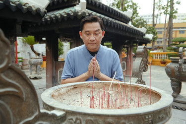 Similar image 21930714