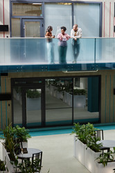 Similar image 21931090