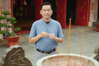 Similar image 21920534