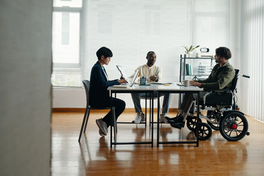 Similar image 21926908