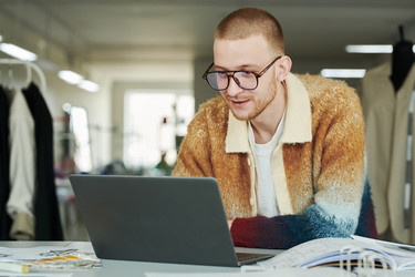 Similar image 21924251