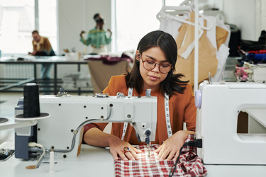 Similar image 21921997