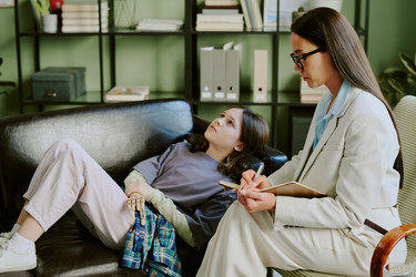 Similar image 21929469