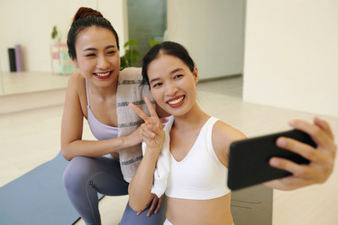 Similar image 21925615