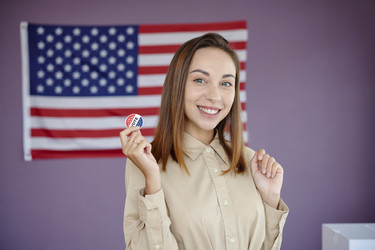 Similar image 21923110