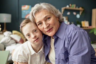 Similar image 21924758