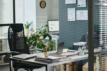 Similar image 21929048