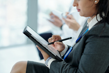 Similar image 21931054