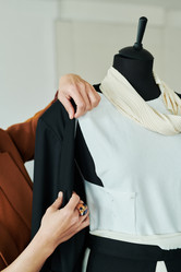 Similar image 21921745