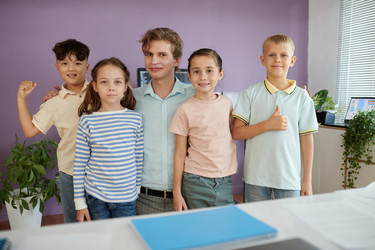 Similar image 21931991