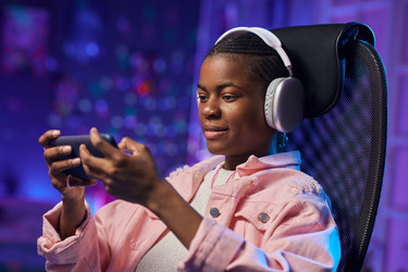 Similar image 21930643