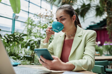 Similar image 21931081