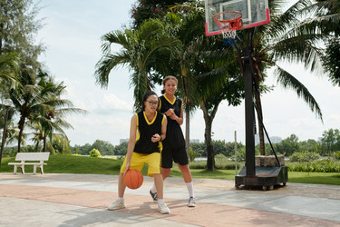 Similar image 21930985