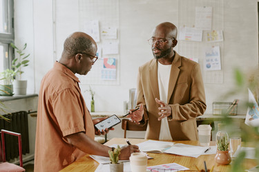 Similar image 21928569