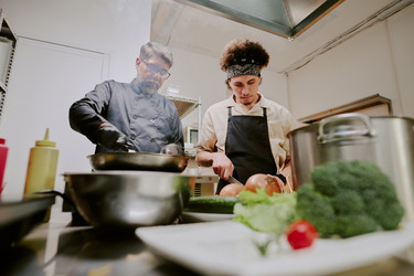 Similar image 21922719