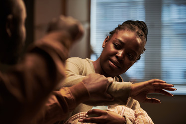 Similar image 21918761