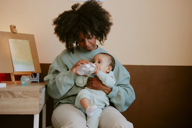 Similar image 21925271