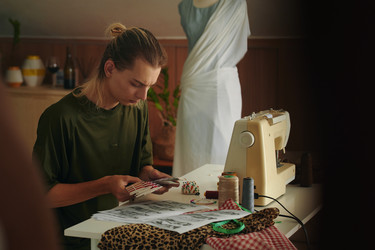 Similar image 21927771