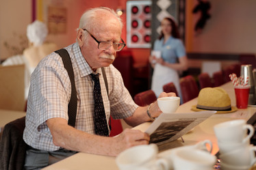 Similar image 21920907