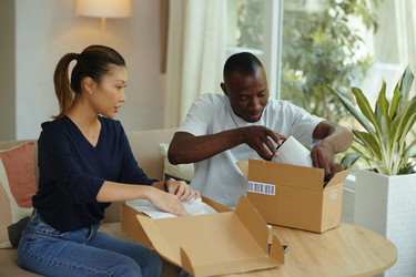 Similar image 21925728