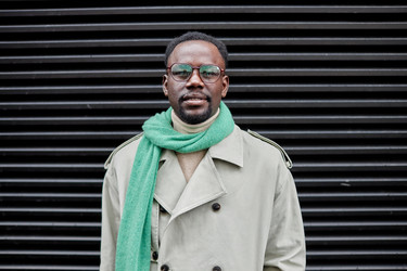 Similar image 21919620