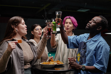 Similar image 21921753