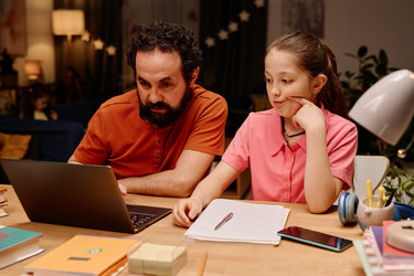 Similar image 21928857