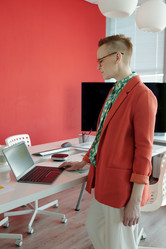 Similar image 21923138