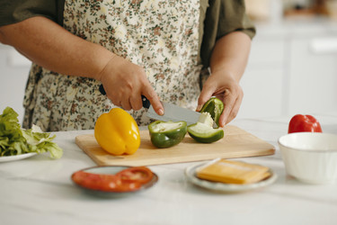 Similar image 21923973