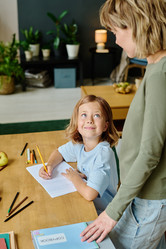 Similar image 21921008