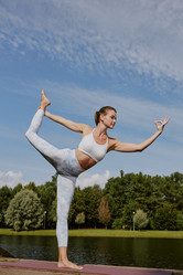 Similar image 21921793