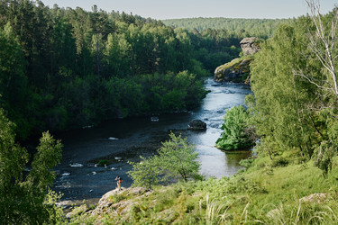 Similar image 21920272