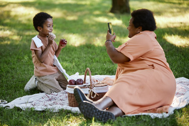 Similar image 21923671