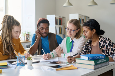 Similar image 21931961