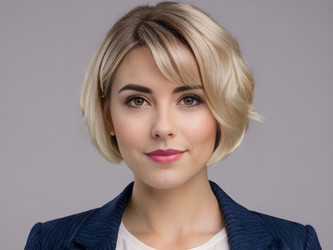 Similar image 21920122