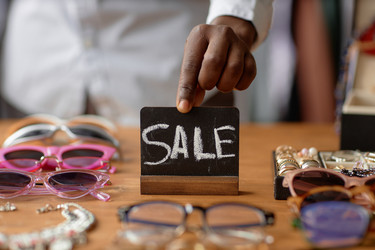 Similar image 21926788