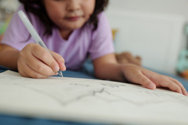 Similar image 21918966