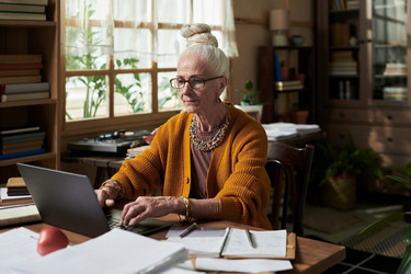 Similar image 21930214