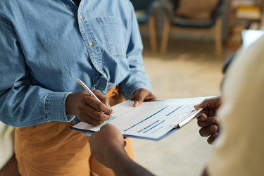 Similar image 21929617