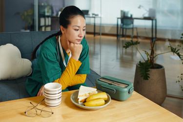 Similar image 21920908