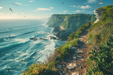 Similar image 21922611